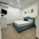 Ametista Tropea
