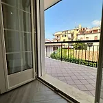 Ametista Tropea