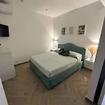Bed & Breakfast Ametista
