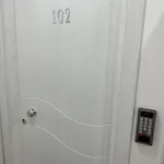 Ametista