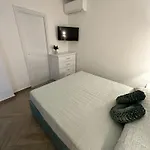Bed & Breakfast Ametista