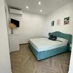 Ametista Bed & Breakfast 4*
