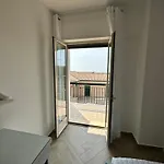 Ametista 4* Tropea