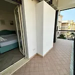 Bed & Breakfast Ametista 4*