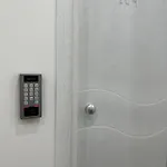 Ametista Oda ve Kahvaltı