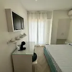 Ametista Tropea