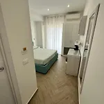 Ametista 4* Tropea