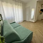 Oda ve Kahvaltı Ametista
