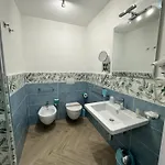 Ametista 4* Tropea
