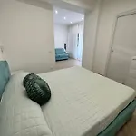 Ametista