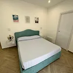 Ametista 4* Tropea
