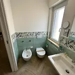 Ametista Tropea