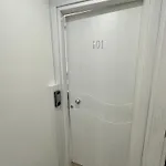 Ametista Oda ve Kahvaltı Tropea
