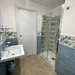 Ametista Oda ve Kahvaltı Tropea