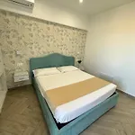 Ametista 4* Tropea