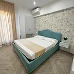 Ametista Oda ve Kahvaltı 4*