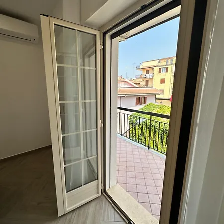 Ametista Alojamento de Acomodação e Pequeno-almoço