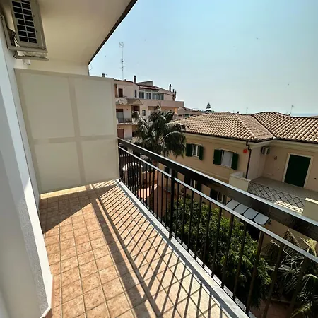 Ametista Bed & Breakfast 4*