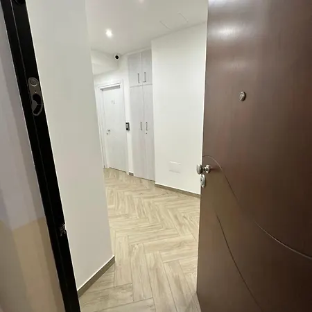 Ametista Bed & Breakfast Tropea