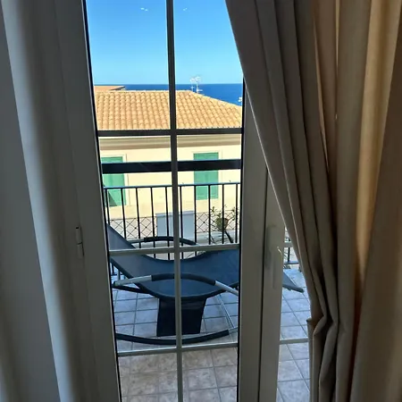 Bed & Breakfast Ametista 4*