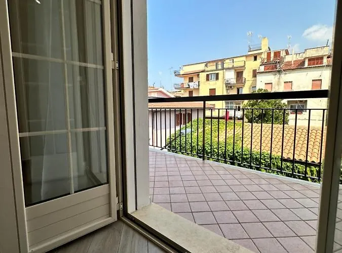 Ametista 特罗佩阿