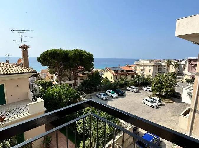 Alojamento de Acomodação e Pequeno-almoço Ametista 4*