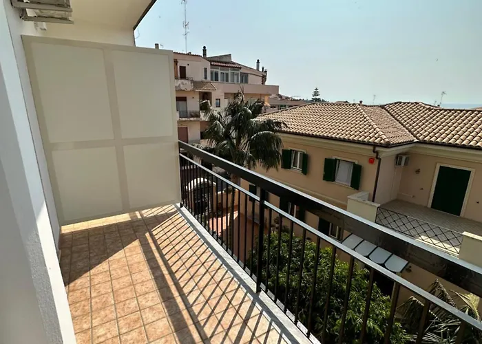 Ametista Alojamento de Acomodação e Pequeno-almoço 4*