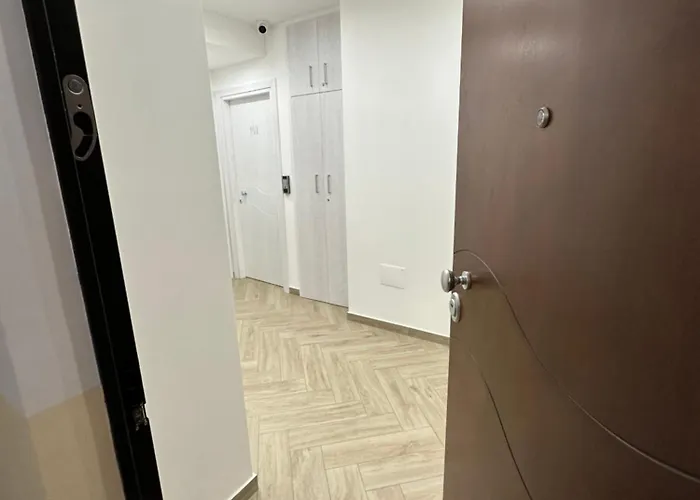 Ametista 住宿加早餐酒店 特罗佩阿