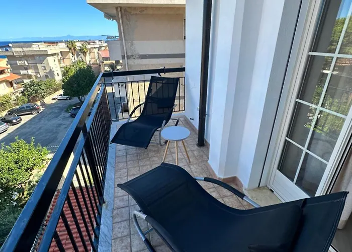 Ametista 住宿加早餐酒店 4*